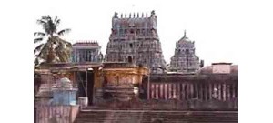 16. திருக்கண்ணமங்கை